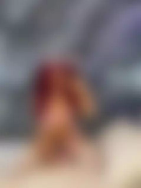 I’ll let you catch me… but you’ll pay the price. by corinne-benson