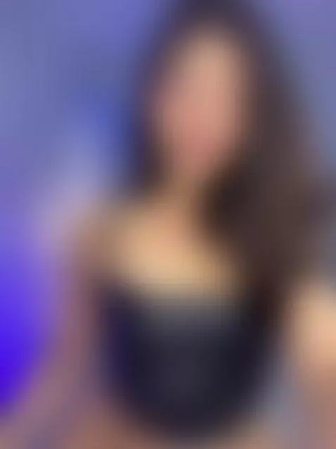 Don’t blame me if you can’t stop watching. 😏 by corinne-benson