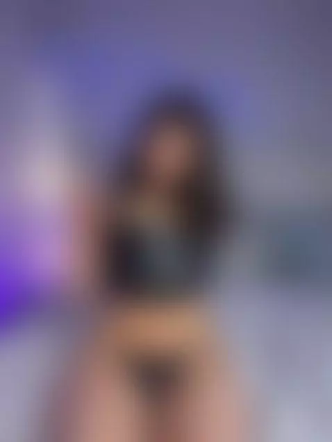 Hotter than your ex, sweeter than your next. by corinne-benson