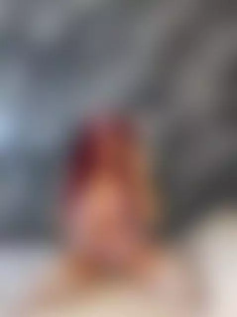 You picked me? Hope you're ready to play hard mode. by corinne-benson