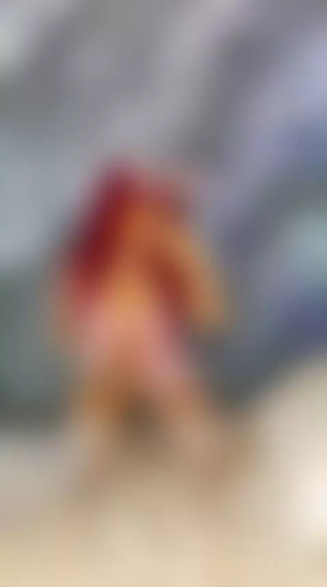 I only obey when I'm told the right way... try again. by corinne-benson