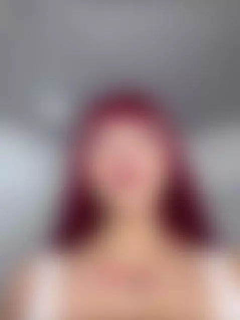 Just a little trouble wrapped in a smile. by corinne-benson