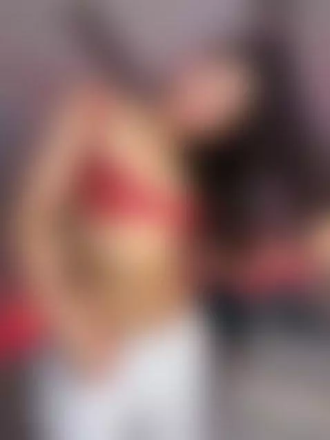 Today I want a Wednesday full of you 😜 by corinne-benson