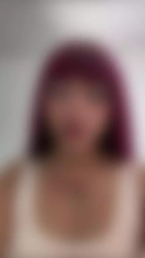 I'm back and I'm really looking forward to it 😏 by corinne-benson