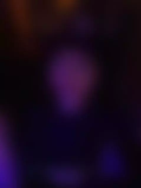 your trusted cowgirl 😏 by corinne-benson