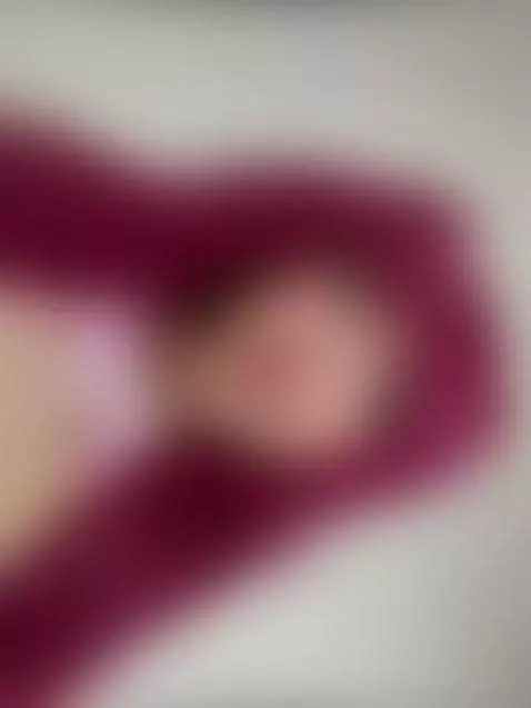 Too cute to be this naughty… or am I? by corinne-benson