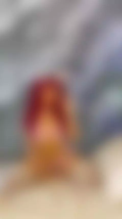 Not just dressing up—bringing worlds to life. by corinne-benson