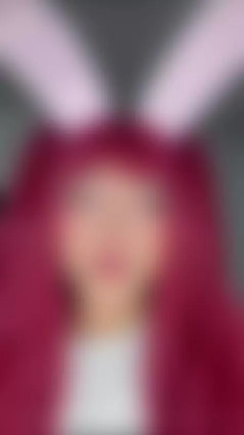 Friday… ready to get lost with me for a while? by corinne-benson