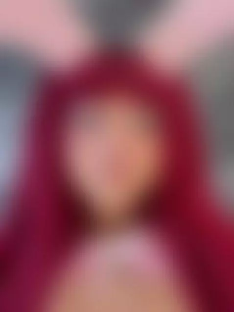 Careful, I don’t always play fair... even in costume. by corinne-benson