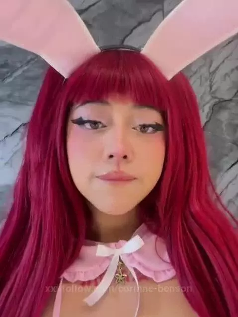 Careful, I don’t always play fair... even in costume. by corinne-benson