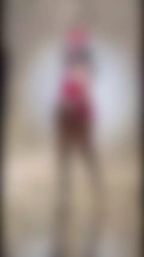 Small details, big effects by corinne-benson