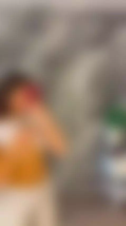 I don't need to say much... my look does the rest by corinne-benson