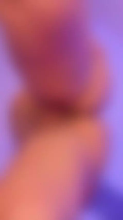 Sweet as honey, hotter than tea. by corinne-benson