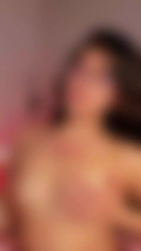 Oily my body. by corinne-benson