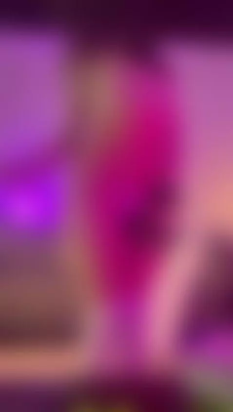 Come to have fun with my toys and me 😋🤭 by corinne-benson