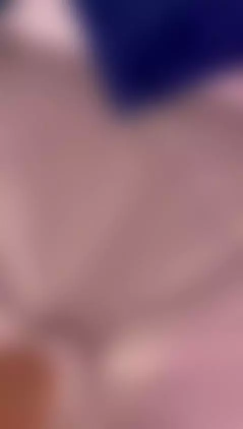 Rub my pussy thinking about you by corinne-benson