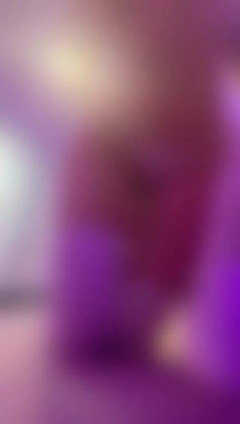 Make me your favorite temptation. by corinne-benson