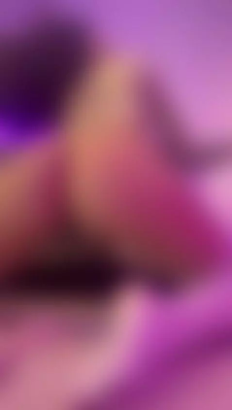 I look shy, but I think naughty by corinne-benson