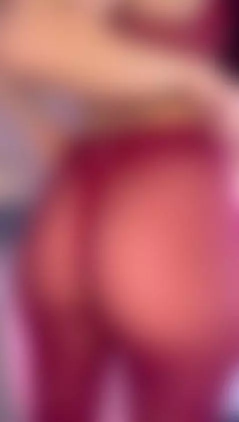 Wanna play? I promise to be gentle… maybe. by corinne-benson