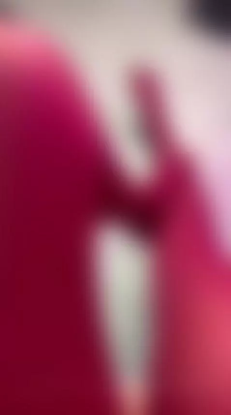 I tease because I care. by corinne-benson