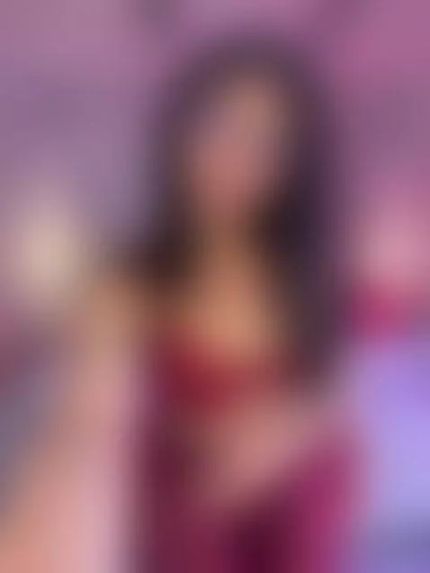 Confidence looks good on me. by corinne-benson