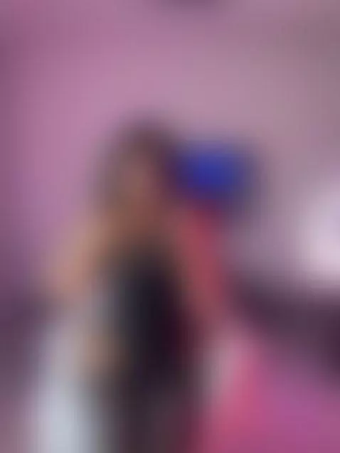 Dangerously addictive. by corinne-benson