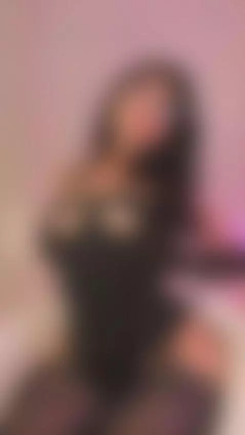 I giggle… and then I tease by corinne-benson