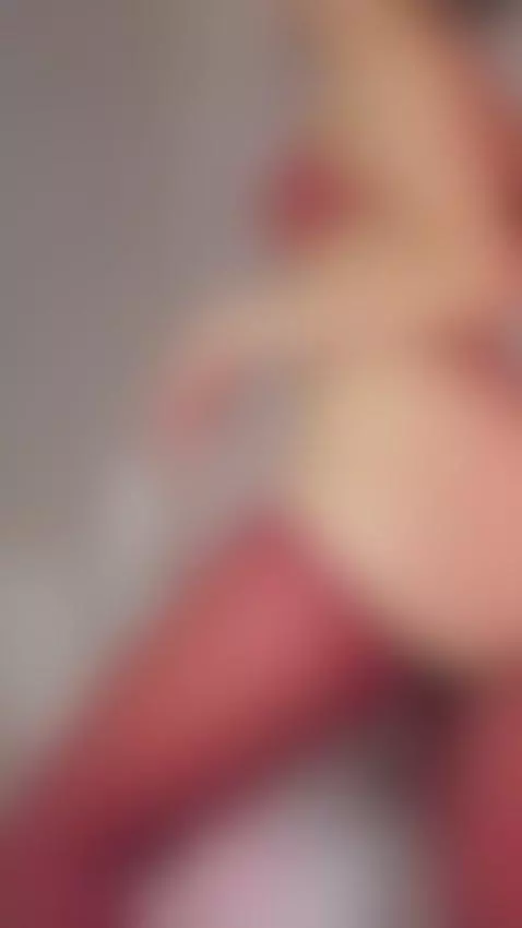 Classy outside, wicked inside. by corinne-benson