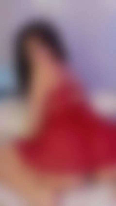 Elegance with a hint of temptation. by corinne-benson