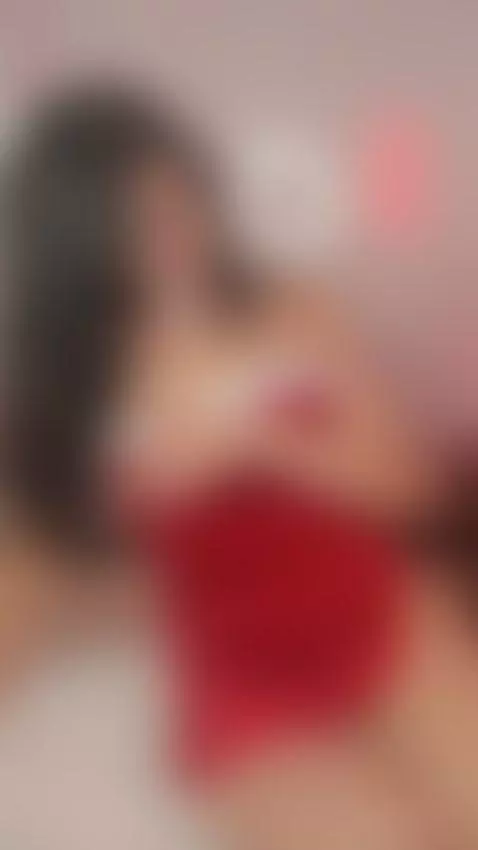 Elegance with a wild side by corinne-benson