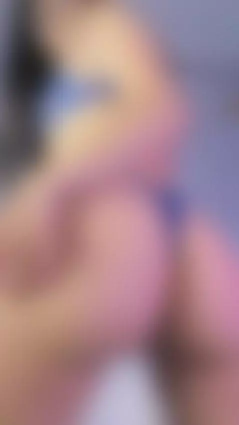 Less noise, more desire. by corinne-benson