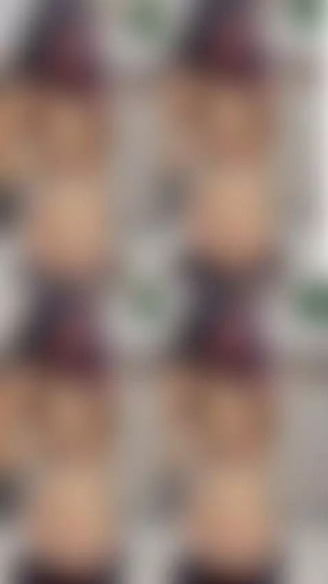 Come let's play by corinne-benson