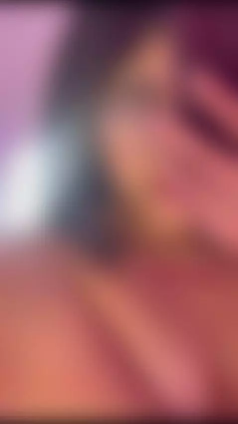 I like it when you look at me with intention by corinne-benson