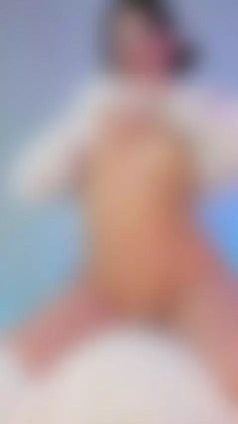 My way of looking is not innocent by corinne-benson