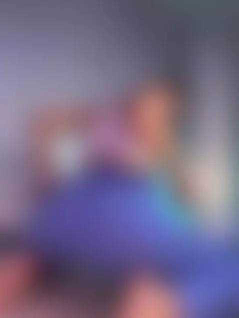 Yes, I know you want more. by corinne-benson