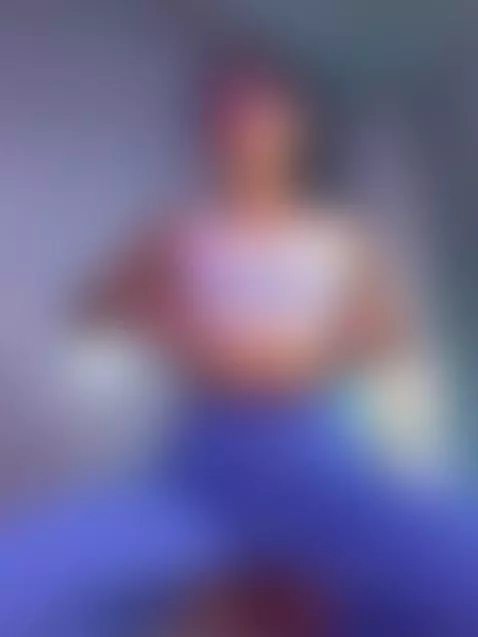 Undressed confidence hits different. by corinne-benson