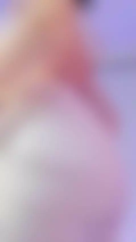 come and enjoy me by corinne-benson