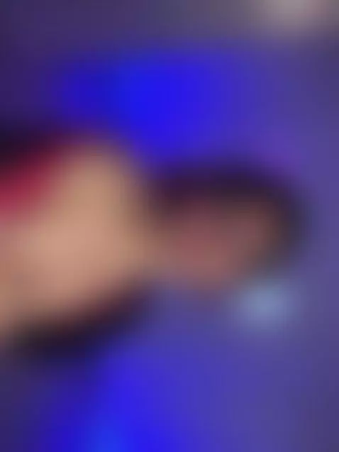 Too hot to be accidental. by corinne-benson