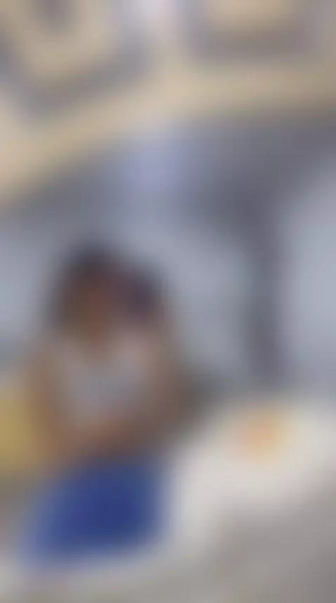 Desire looks good on me. by corinne-benson