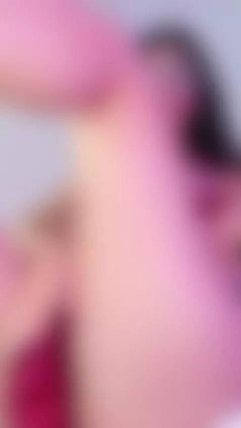 My presence speaks in a low voice by corinne-benson