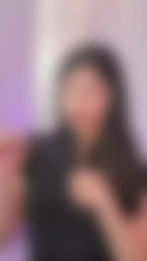 Some moments are meant to stay unresolved by corinne-benson