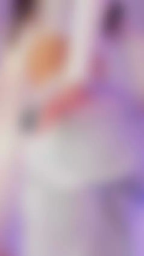 Natural curves, natural beauty by corinne-benson