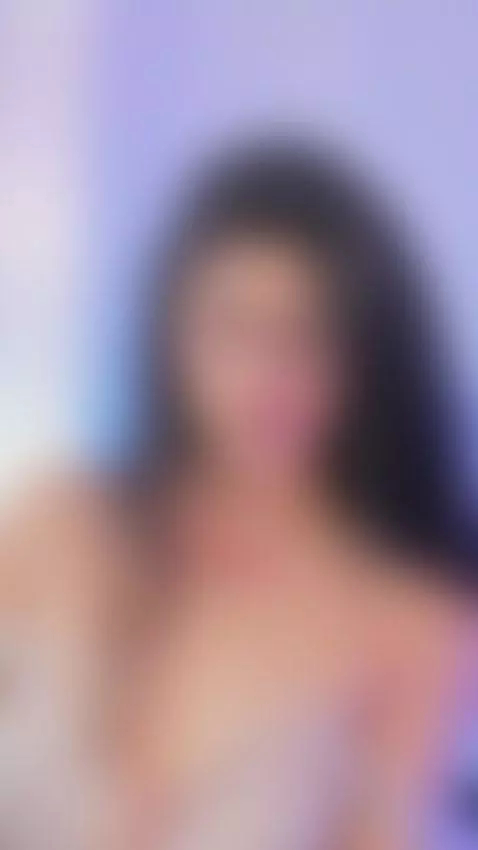 There are desires that are born without warning by corinne-benson