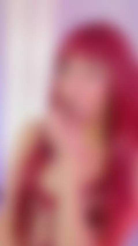 I don't promise softness by corinne-benson