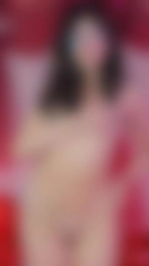 I don’t need chocolate, I prefer melting stares by corinne-benson