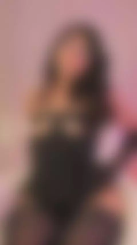 If you dare to do more, so do I by corinne-benson