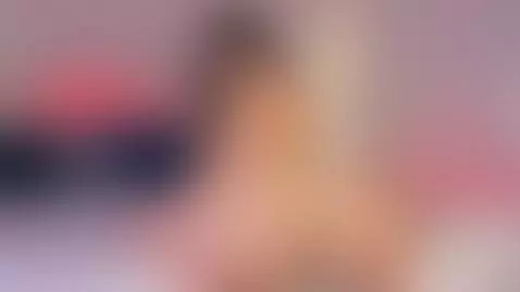 I want to feel you in my big ass by corinne-benson