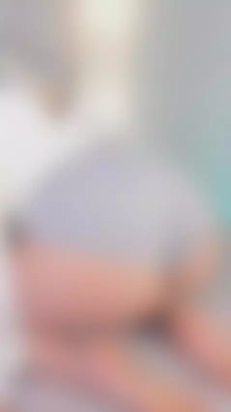 This look only means one thing by corinne-benson