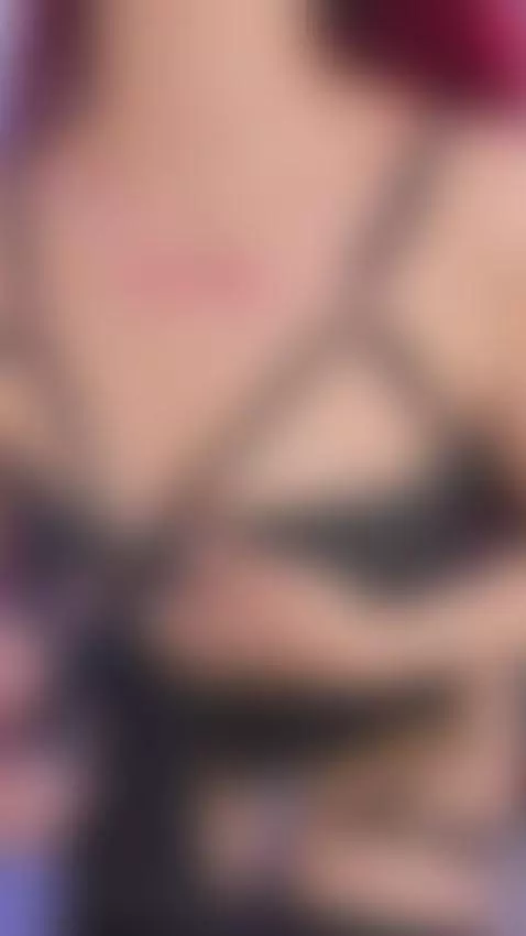 Hoy body by corinne-benson