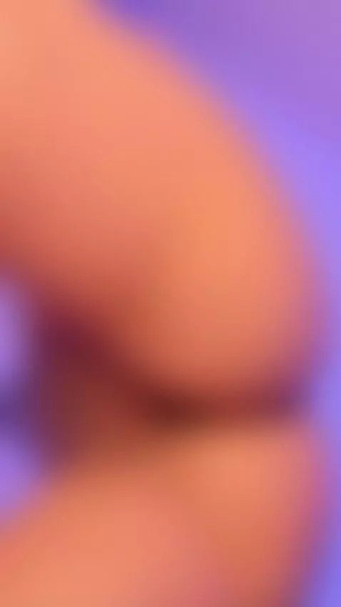 WOW!! Corinne what a great view of your pussy by corinne-benson